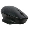 foto de RATON TARGUS ECOSMART SUSTAINABLE ERGONOMIC AMBIDEXTROUS NEGRO BLUETOOTH PILAS