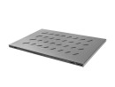 foto de BANDEJA FIJA LANBERG 1U 465X715MM HASTA120KG RACK DE 19