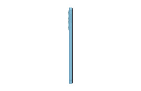 foto de SMARTPHONE XIAOMI REDMI NOTE 12 8GB/256GB DUAL AZUL