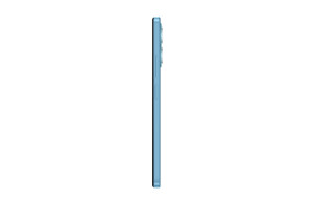 foto de SMARTPHONE XIAOMI REDMI NOTE 12 8GB/256GB DUAL AZUL
