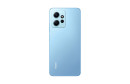 foto de SMARTPHONE XIAOMI REDMI NOTE 12 8GB/256GB DUAL AZUL