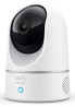 foto de CAMARA VIGILANCIA EUFY INDOOR CAM 2K PAN TILT BLANCA