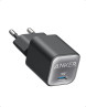 foto de CARGADOR ANKER 511 CHARGER NANO 3 30W BLANCO