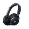 foto de AURICULARES INALAMBRICOS SOUNDCORE ANKER Q45 NEGRO