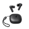 foto de AURICULARES INALAMBRICOS SOUNDCORE R50I IN EAR NEGRO