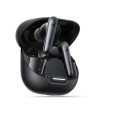 foto de AURICULARES INALAMBRICOS SOUNDCORE LIBERTY 4 NC NEGRO