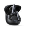 foto de AURICULARES INALAMBRICOS SOUNDCORE ANKER LIBERTY 4 NC NEGRO