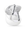 foto de AURICULARES INALAMBRICOS SOUNDCORE ANKER LIBERTY 4 NC BLANCO