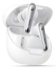 foto de AURICULARES INALAMBRICOS SOUNDCORE LIBERTY 4 NC BLANCO