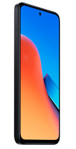 foto de SMARTPHONE XIAOMI REDMI 12 4GB/128GB 4G NFC AZUL