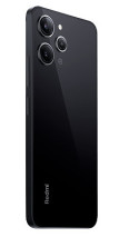 foto de SMARTPHONE XIAOMI REDMI 12 4GB/128GB 4G NFC AZUL