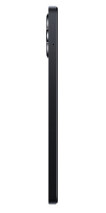foto de SMARTPHONE XIAOMI REDMI 12 4GB/128GB 4G NFC AZUL