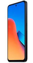 foto de SMARTPHONE XIAOMI REDMI 12 4GB/128GB 4G NFC AZUL