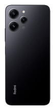 foto de SMARTPHONE XIAOMI REDMI 12 4GB/128GB 4G NFC AZUL