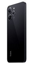 foto de SMARTPHONE XIAOMI REDMI 12 4GB/128GB 4G NFC AZUL