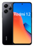 foto de SMARTPHONE XIAOMI REDMI 12 4GB/128GB 4G NFC AZUL
