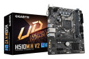foto de PLACA BASE GIGABYTE H510M V2 H 1.0 1200 MATX 2XDDR4