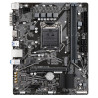 foto de PLACA BASE GIGABYTE H510M V2 H 1.0 1200 MATX 2XDDR4