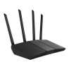 foto de ROUTER INALAMBRICO ASUS RT-AX57GIGABIT ETHERNET DOBLE BANDA