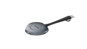 foto de DONGLE MAXHUB WT13M USB WIRELESS