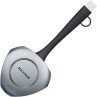 foto de DONGLE MAXHUB WT13M USB WIRELESS
