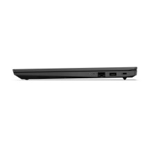 foto de PORTATIL LENOVO V15 G2 IJL CELERON N4500 8GB 256GB 15,6FHD W11H