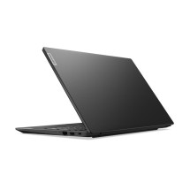 foto de PORTATIL LENOVO V15 G2 IJL CELERON N4500 8GB 256GB 15,6FHD W11H