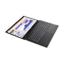 foto de PORTATIL LENOVO V15 G2 IJL CELERON N4500 8GB 256GB 15,6FHD W11H