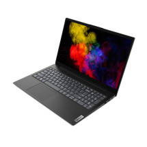 foto de PORTATIL LENOVO V15 G2 IJL CELERON N4500 8GB 256GB 15,6FHD W11H