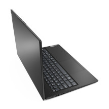 foto de PORTATIL LENOVO V15 G2 IJL CELERON N4500 8GB 256GB 15,6FHD W11H