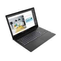 foto de PORTATIL LENOVO V15 G2 IJL CELERON N4500 8GB 256GB 15,6FHD W11H