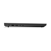 foto de PORTATIL LENOVO V15 G2 IJL CELERON N4500 8GB 256GB 15,6FHD W11H