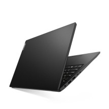 foto de PORTATIL LENOVO V15 G2 IJL CELERON N4500 8GB 256GB 15,6FHD W11H