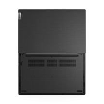 foto de PORTATIL LENOVO V15 G2 IJL CELERON N4500 8GB 256GB 15,6FHD W11H