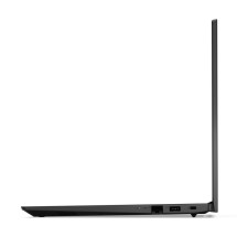 foto de PORTATIL LENOVO V15 G2 IJL CELERON N4500 8GB 256GB 15,6FHD W11H