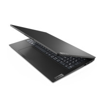 foto de PORTATIL LENOVO V15 G2 IJL CELERON N4500 8GB 256GB 15,6FHD W11H