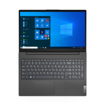 foto de PORTATIL LENOVO V15 G2 IJL CELERON N4500 8GB 256GB 15,6FHD W11H