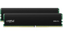 foto de DDR4 CRUCIAL 2x 16GB 3200