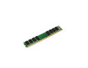 foto de 8GB 2666 DDR4 DIMM 1Rx8 VLP KingstonKingston ValueRAM - DDR4