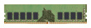 foto de 8GB DDR4-2666 ECC DIMM Branded SSMKingston - DDR4 - m¥dulo -