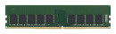 foto de 16GB DDR4-2666 ECC DIMM Branded SSMKingston - DDR4 - m¥dulo