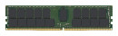 foto de 64GB DDR4-3200 RDIMM Branded SSMKingston - DDR4 - m¥dulo - 6