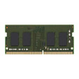 foto de 8GB DDR4 3200 SODIMM Branded SSMKingston - DDR4 - m¥dulo - 8