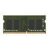 foto de 8GB DDR4 3200 SODIMM Branded SSMKingston - DDR4 - m¥dulo - 8