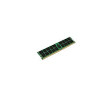 foto de 16GB DDR4-3200 RDIMM Branded SSMKingston - DDR4 - m¥dulo - 1