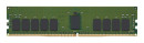 foto de 32GB DDR4-3200 ECC DIMM Branded SSMKingston - DDR4 - m¥dulo