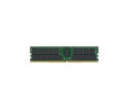 foto de 16GB DDR4-3200 RDIMM Branded SSMKingston - DDR4 - m¥dulo - 1