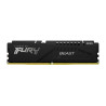 foto de DDR5 KINGSTON 32GB 4800 FURY BEAST