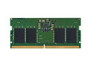 foto de DDR5 SODIMM KIGNSTON 8GB 4800