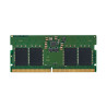 foto de DDR5 SODIMM KINGSTON 8GB 4800